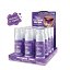 SÉRUM DENTAL BLANQUEANTE 30gr